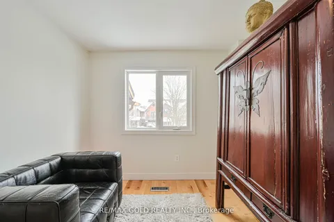 40 Burton Road, ON L6X 1M7