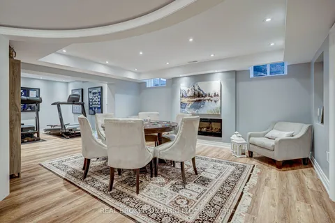 2197 Wuthering Heights Way, ON L6M 0A3