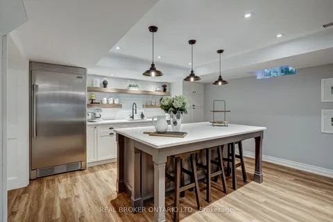 2197 Wuthering Heights Way, ON L6M 0A3