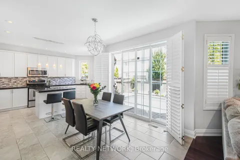 941 Huffman Crescent, ON L9T 6M7