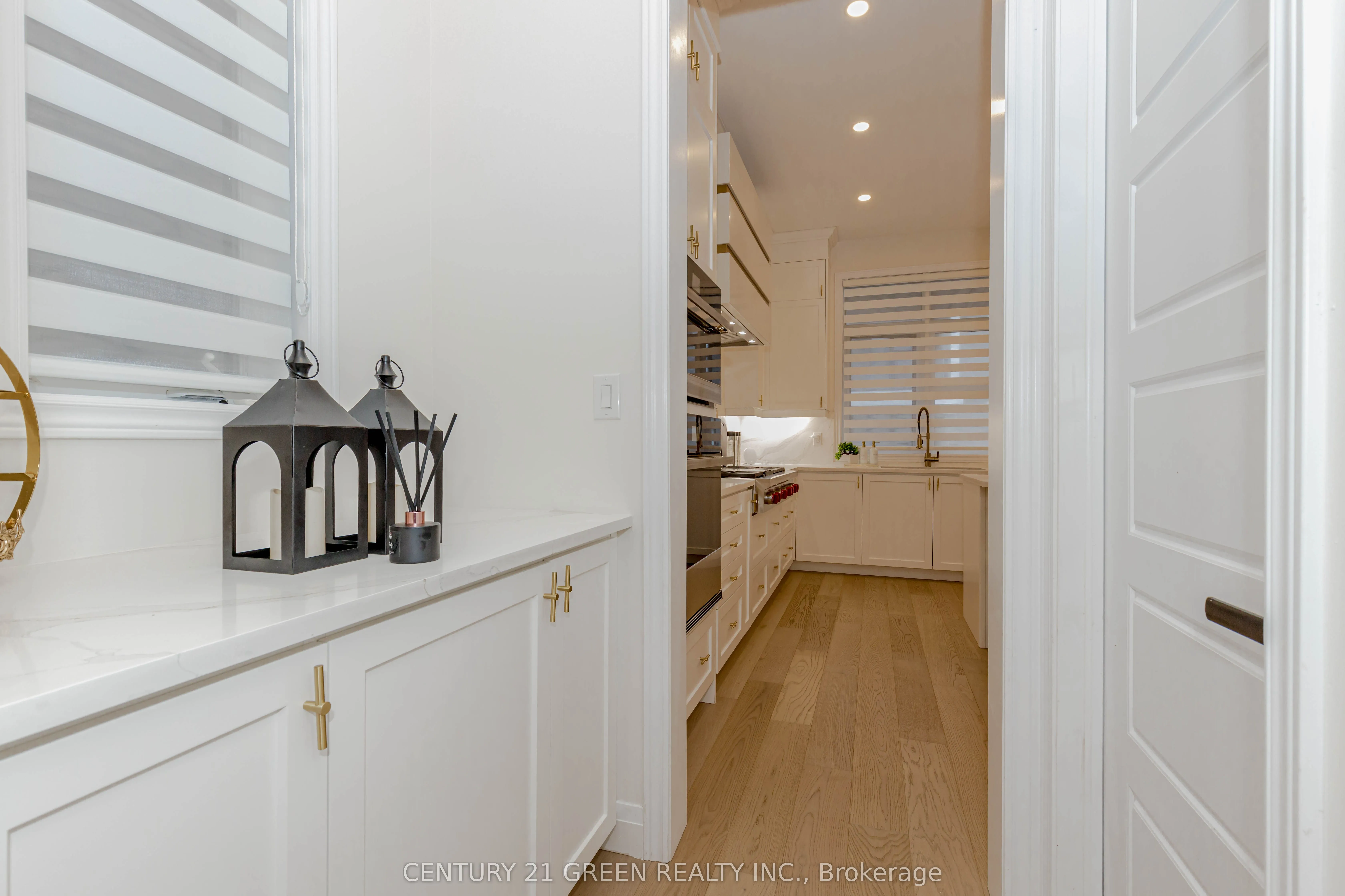 3302 Rattlesnake Path, Oakville, ON L6M 5K4