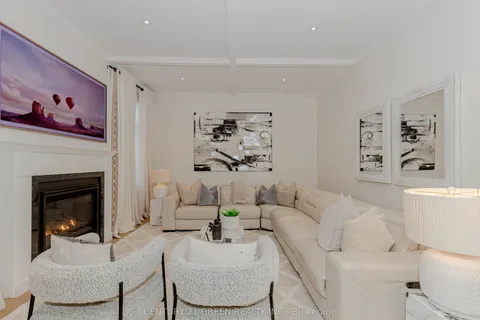 3302 Rattlesnake Path, Oakville, ON L6M 5K4