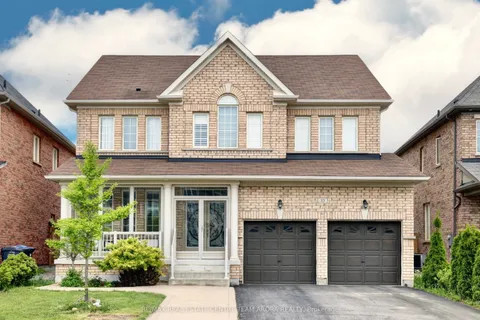 33 Alamosa Court, ON L6Y 2Z3