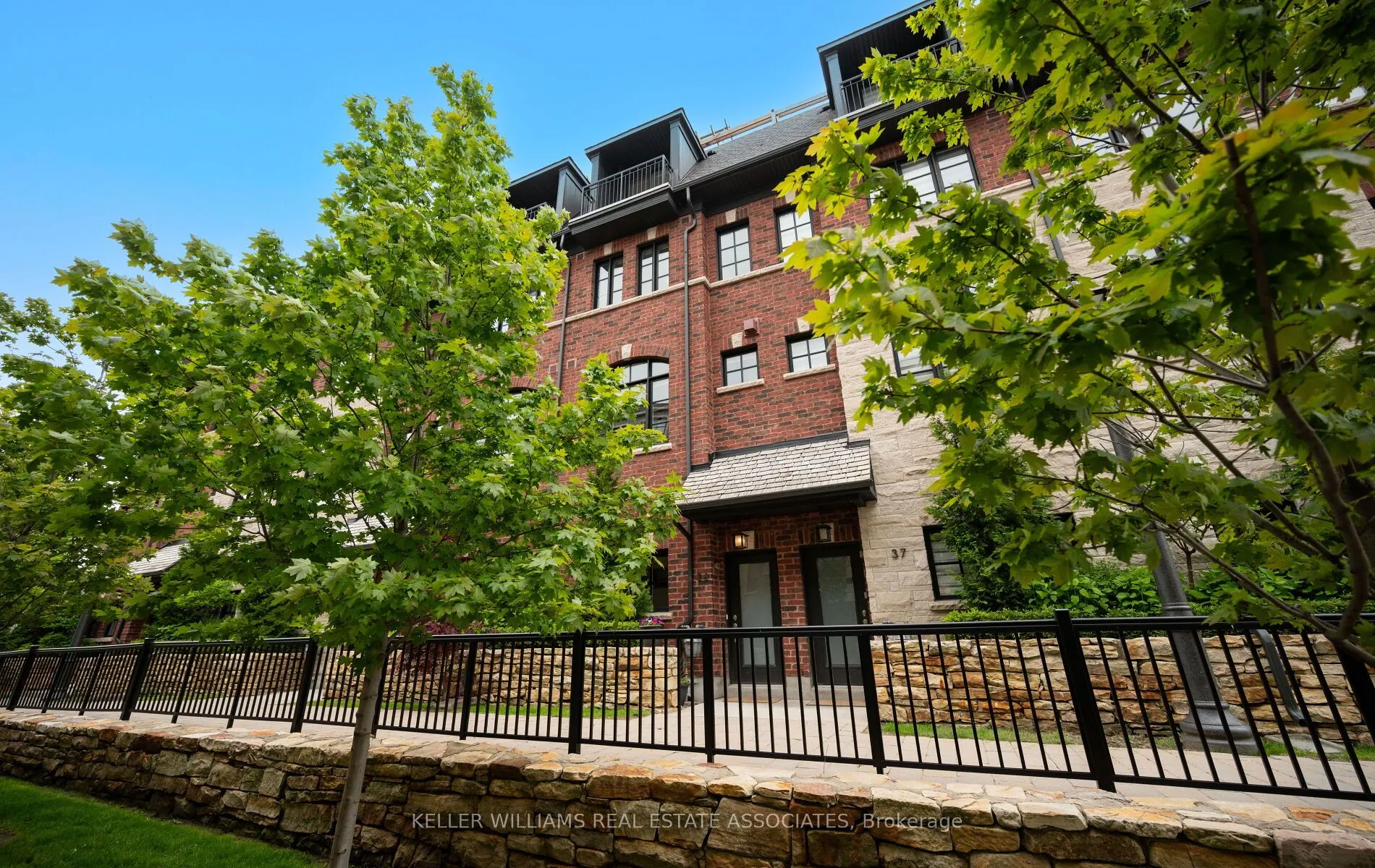 79 Elder Avenue, ON M8W 0B7