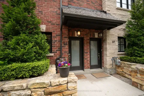 79 Elder Avenue, ON M8W 0B7
