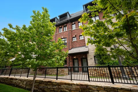 79 Elder Avenue, ON M8W 0B7