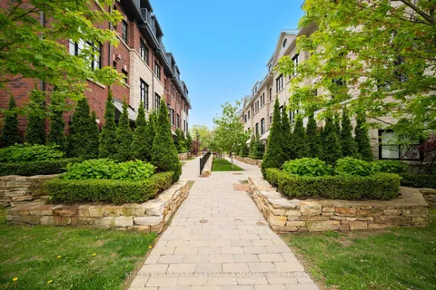 79 Elder Avenue, ON M8W 0B7