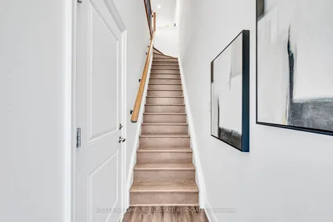 79 Elder Avenue, ON M8W 0B7
