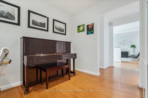 1129 Shaw Street, ON L6L 2S1
