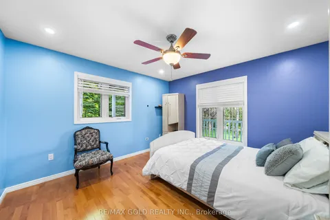15252 Chinguacousy Road, ON L7C 1Z7