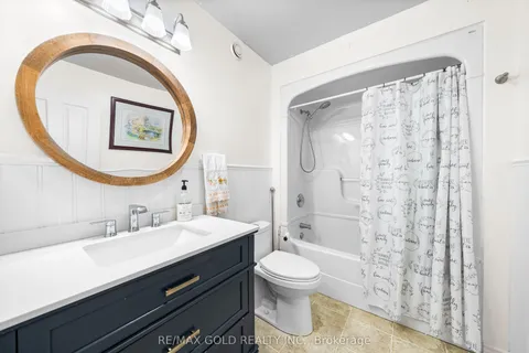 15252 Chinguacousy Road, ON L7C 1Z7