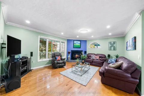 15252 Chinguacousy Road, ON L7C 1Z7