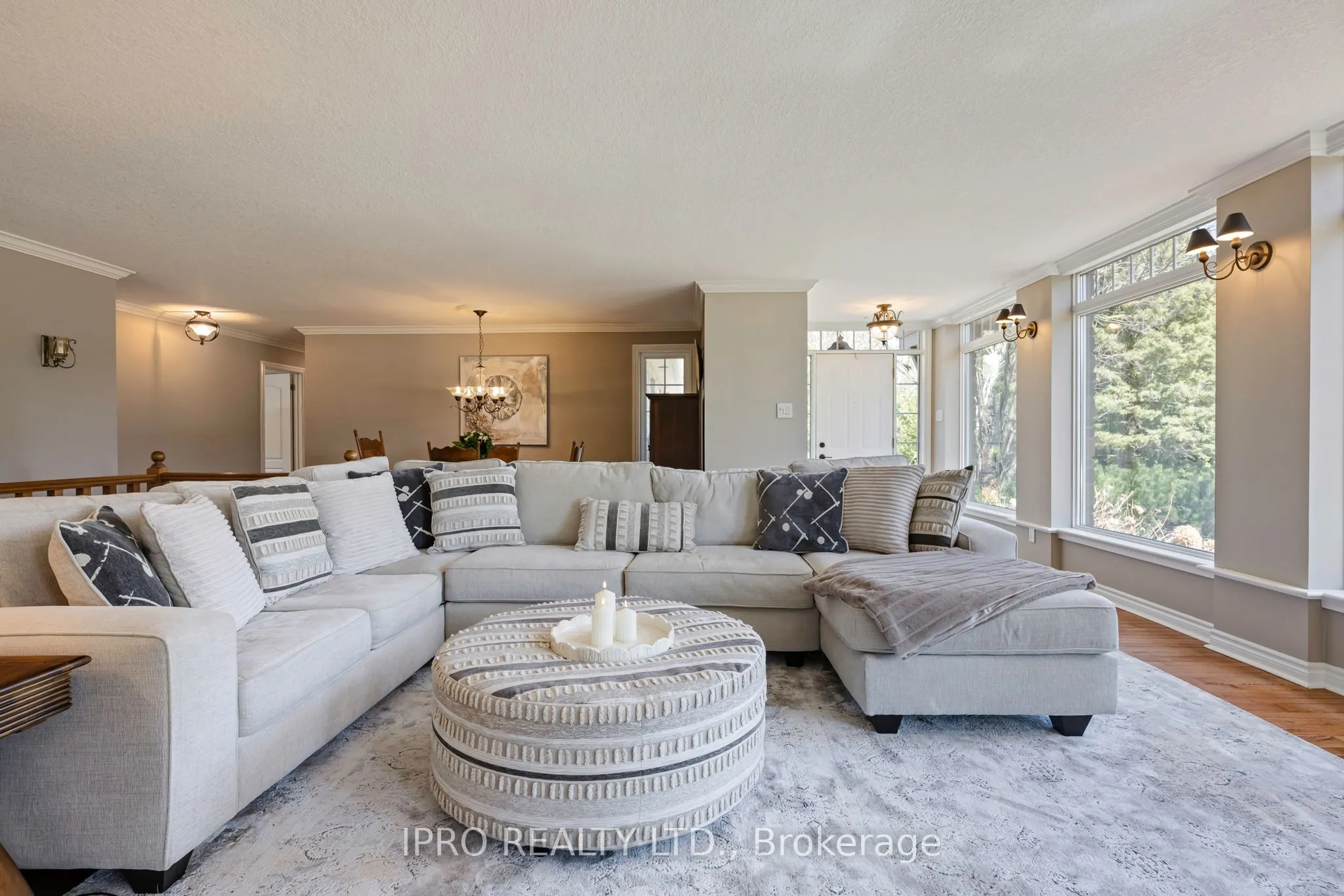 7302 Coolihans Side Road, ON L7K 0P6