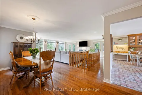 7302 Coolihans Side Road, ON L7K 0P6