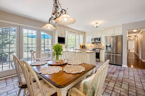 7302 Coolihans Side Road, ON L7K 0P6
