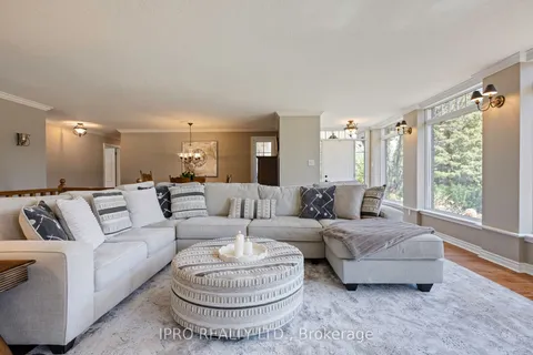 7302 Coolihans Side Road, ON L7K 0P6