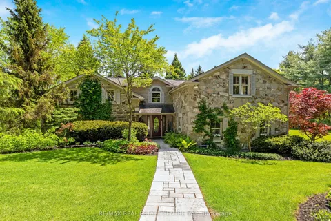 8492 Canyon Road, ON L0P 1B0