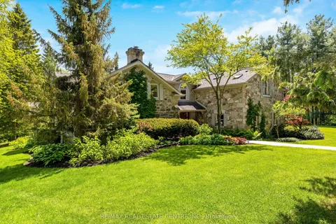 8492 Canyon Road, ON L0P 1B0