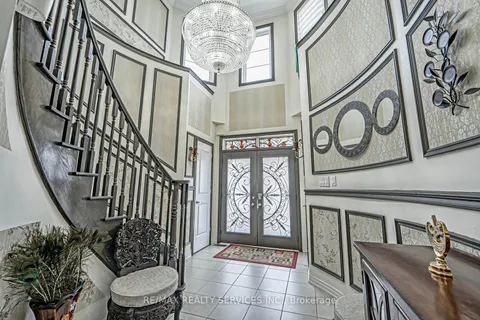 68 Antibes Drive, ON L6X 5H5