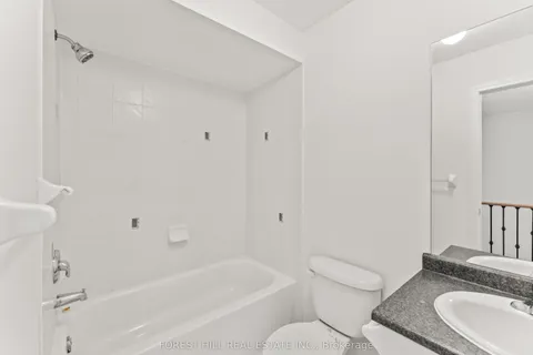 5817 Tiz Road, ON L5R 0B6