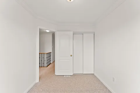 5817 Tiz Road, ON L5R 0B6