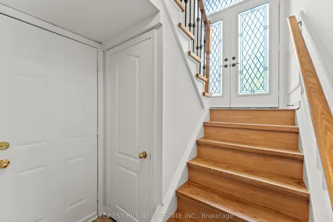 5817 Tiz Road, ON L5R 0B6