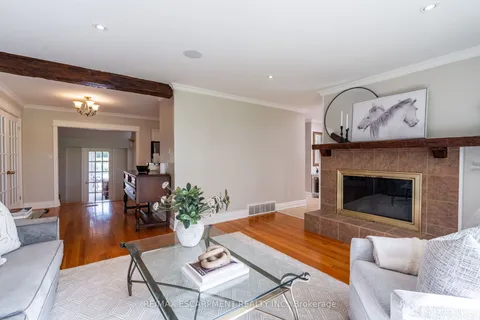 2159 Britannia Road, ON L7P 0E8