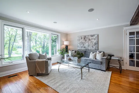 2159 Britannia Road, ON L7P 0E8
