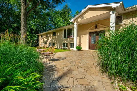 2159 Britannia Road, ON L7P 0E8