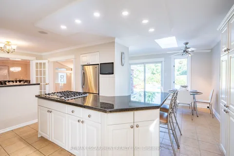 2159 Britannia Road, ON L7P 0E8