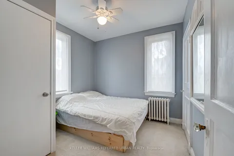 3 Fifth Street, ON M8V 2Y8