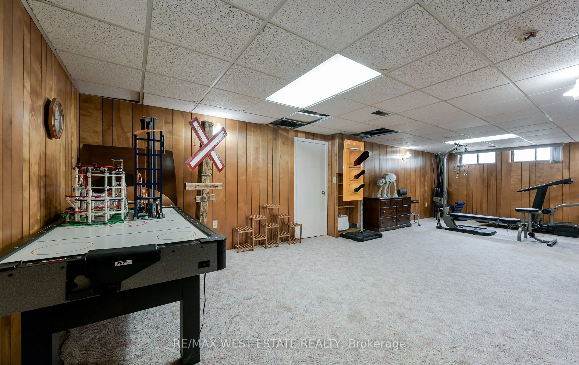 17522 Mount Hope Road, ON L7E 3L1