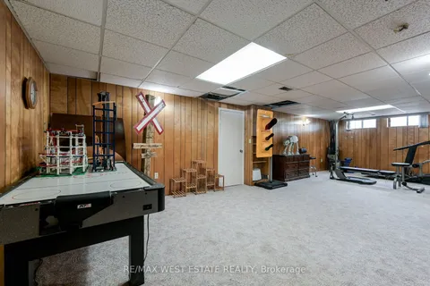 17522 Mount Hope Road, ON L7E 3L1
