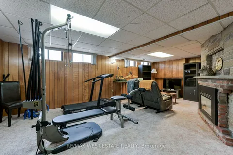 17522 Mount Hope Road, ON L7E 3L1