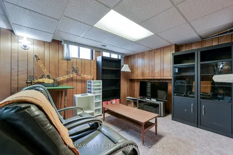 17522 Mount Hope Road, ON L7E 3L1