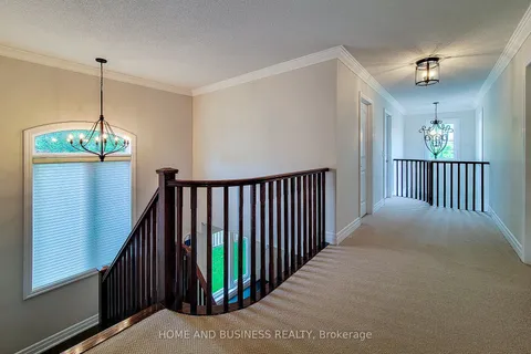 149 Forbes Terrace, ON L9T 4V1