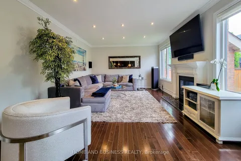 149 Forbes Terrace, ON L9T 4V1