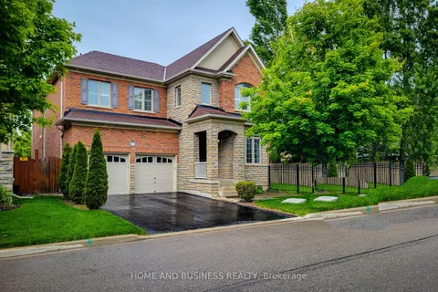149 Forbes Terrace, ON L9T 4V1
