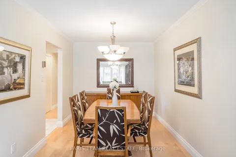 7124 Cadiz Crescent, ON L5N 1Y4