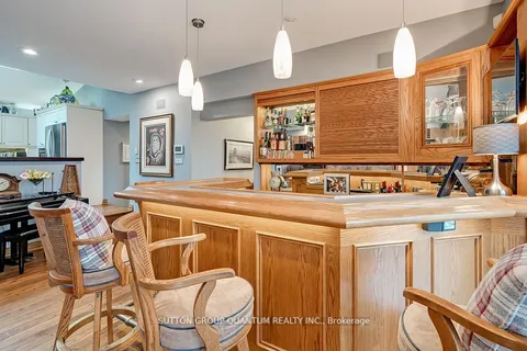 3657 Greenbower Court, ON L5L 1P3
