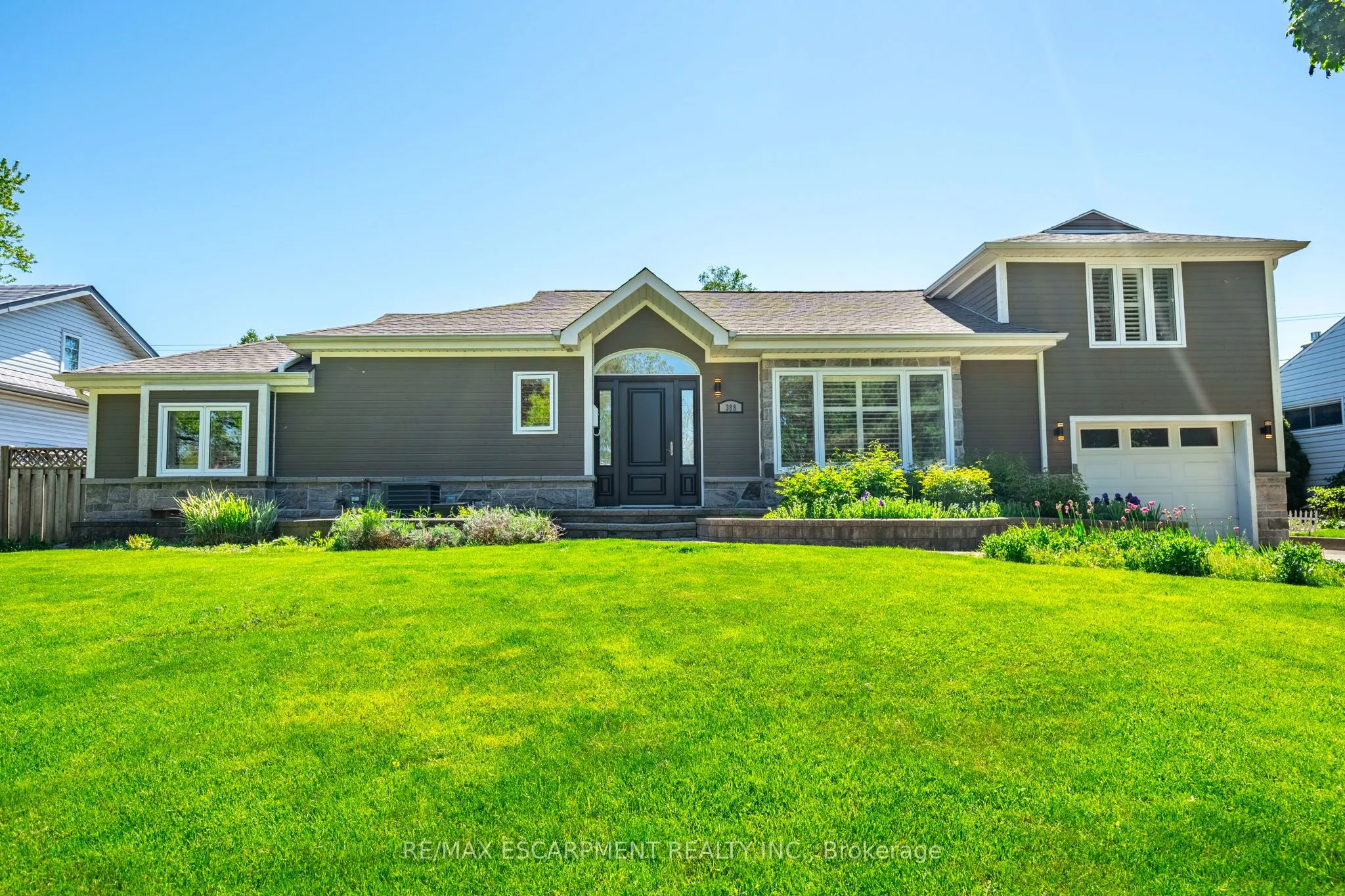 388 Wilson Avenue, ON L7L 2M9