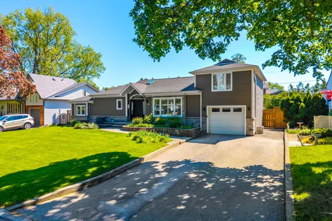 388 Wilson Avenue, ON L7L 2M9