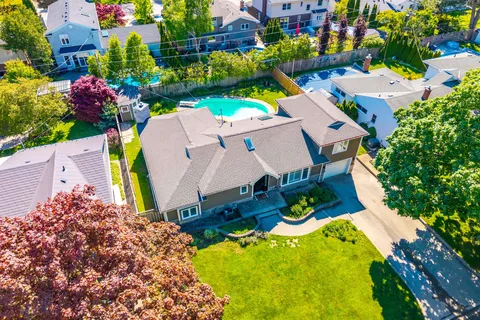 388 Wilson Avenue, ON L7L 2M9