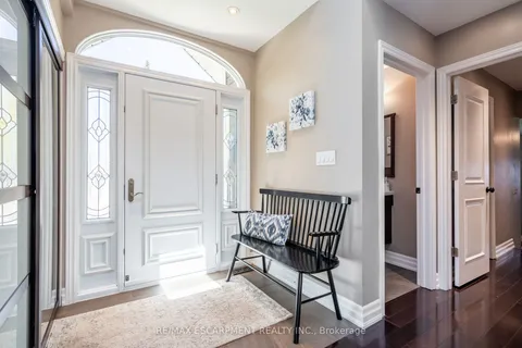 388 Wilson Avenue, ON L7L 2M9