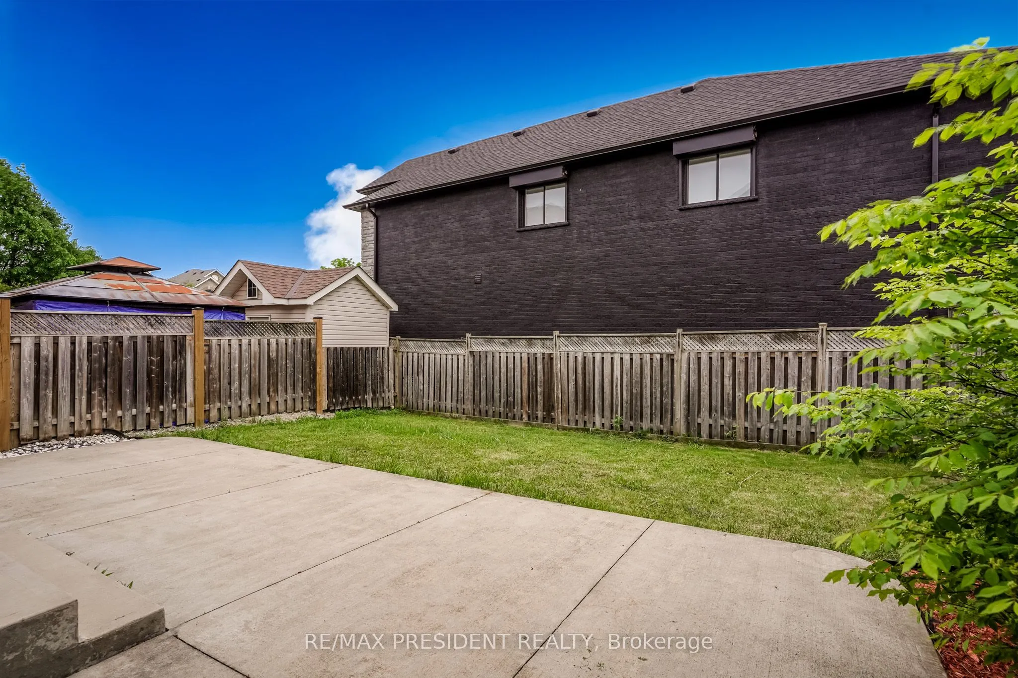 13 Tarquini Crescent, ON L7E 2V8