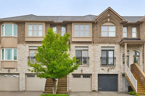 2410 Woodstock Trail, ON L6M 0L3