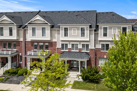 36 Mcdevitt Lane, ON L7C 3S2