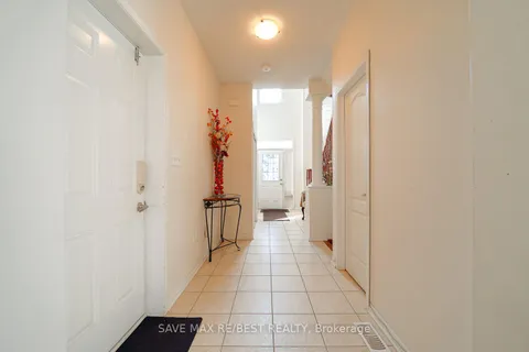22 Birch Tree Trail, ON L6P 3M8