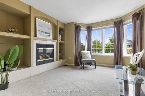 3807 Deepwood Heights, ON L5M 6M6