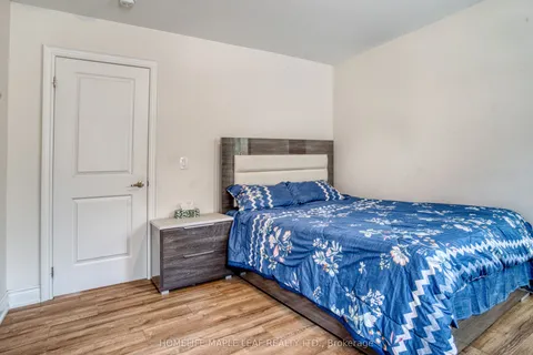 43 Puffin Crescent, ON L6R 4C3